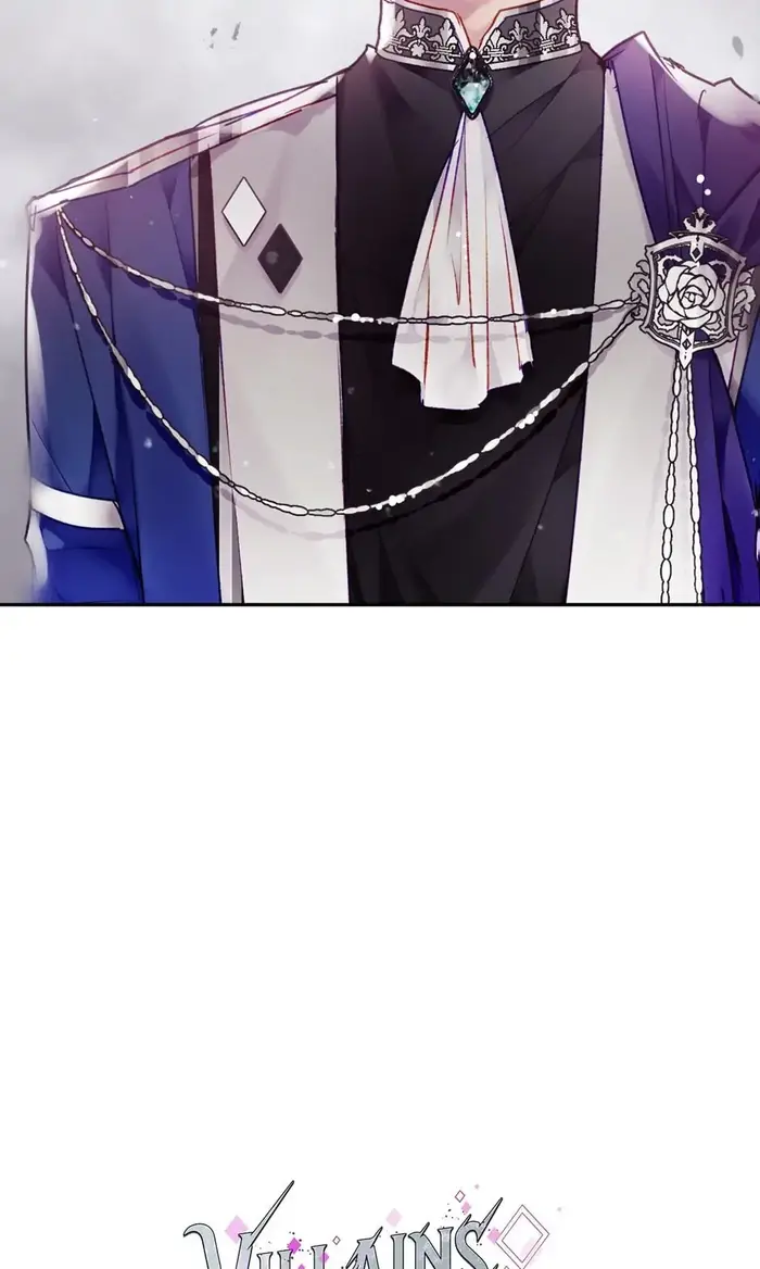 Villains Are Destined to Die Chapter 81 image 03_optimized